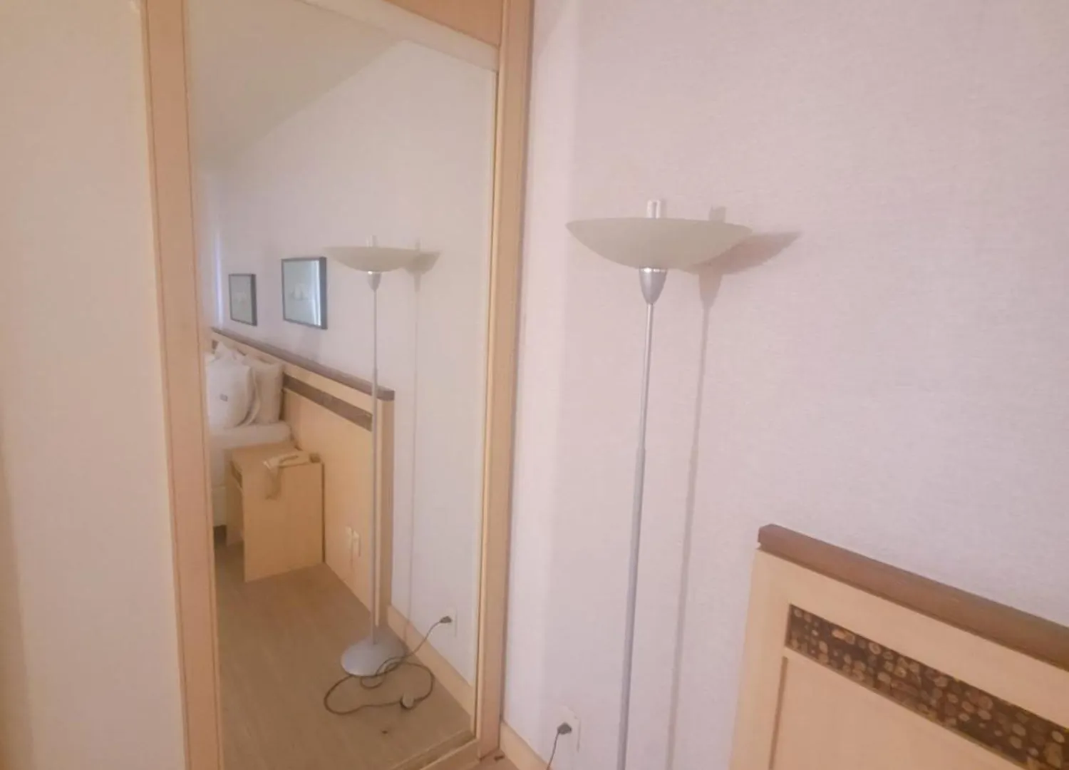 Lets Idea Brasilia Hotel By Rei Dos Flats