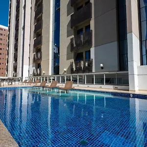 De Luxo Hotel