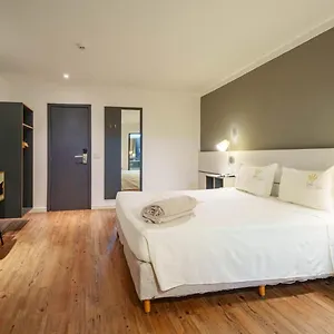 Uniclass Pinheiros 3* São Paulo